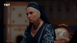 Payitaht Sultan Abdulhamid - Season 01 Episode 480